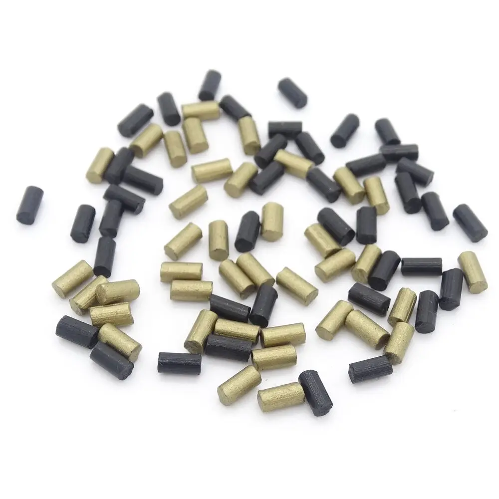 Универсальная Зажигалка Flints Stone для бензиновых и газовых зажигалок 150 шт. в