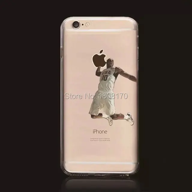 31008 4G 4S 5G 5S 5C 32002.76G 4.732002.85.53.53.52003.3TPU NBA (3)