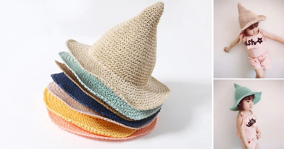 3049180007_403599204