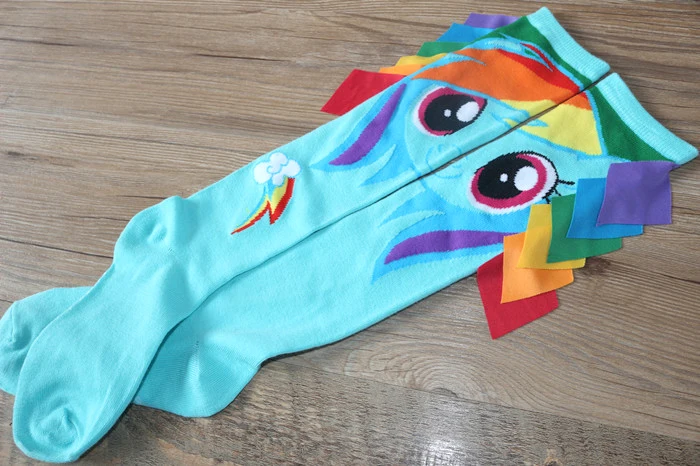 2825366036_2050846433