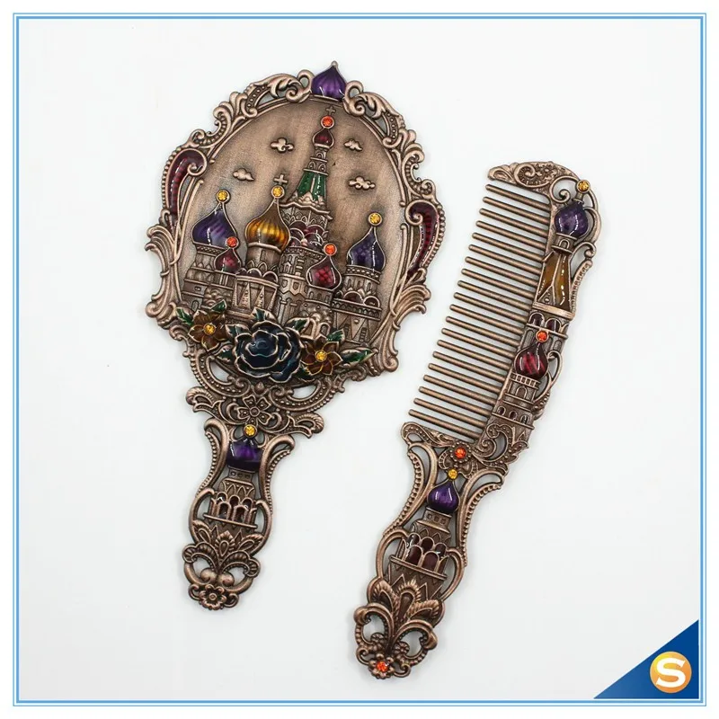 hand mirror (72)