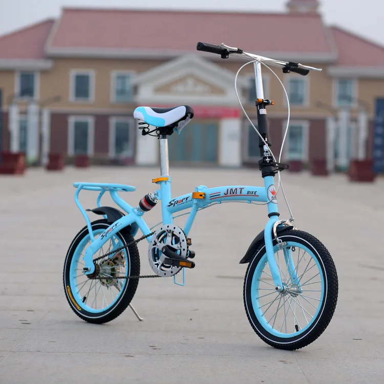 Aluminum bike mountain bicycle carbon fiber folding bicycle 20 -inches Aluminum bike mountain bicycle carbon road mountain bikes Aluminum bike mountain bicycle carbon fiber folding bicycle 20 -inches Aluminum bike mountain bicycle carbon road mountain bikes