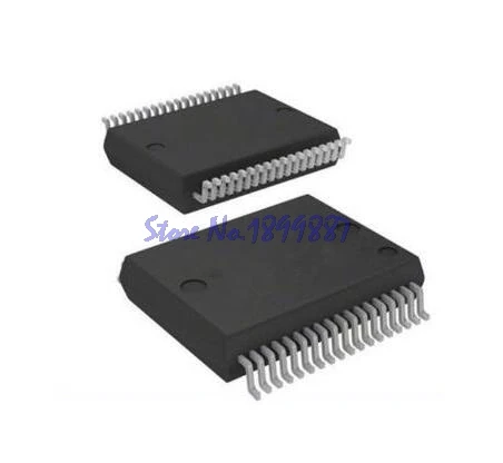 1pcs/lot TDA7492 TDA7492P SSOP 36 In Stock|tda7492| |