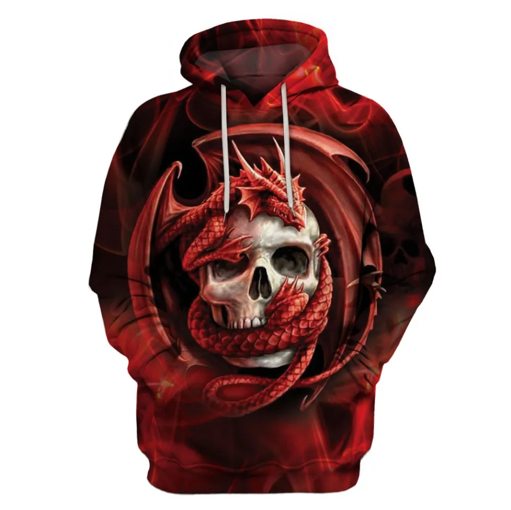 Fashion Casual Women Men Printed D Hoodies Fashion Casual Women Men Printed D Hoodies