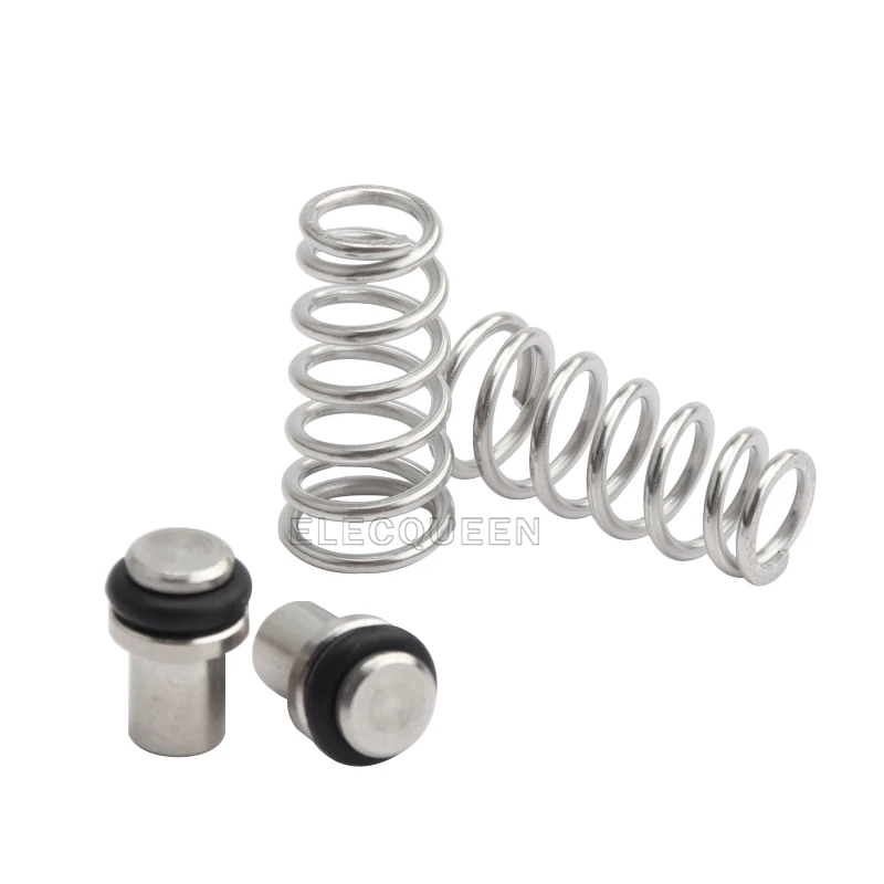 HTB1k7zealTH8KJjy0Fiq6ARsXXaf