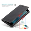Phone Bags & Cases