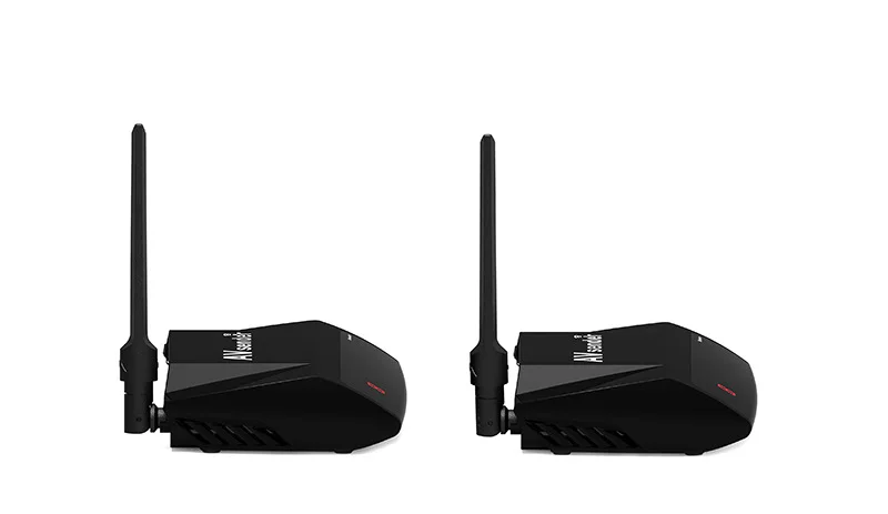PAT-580-4