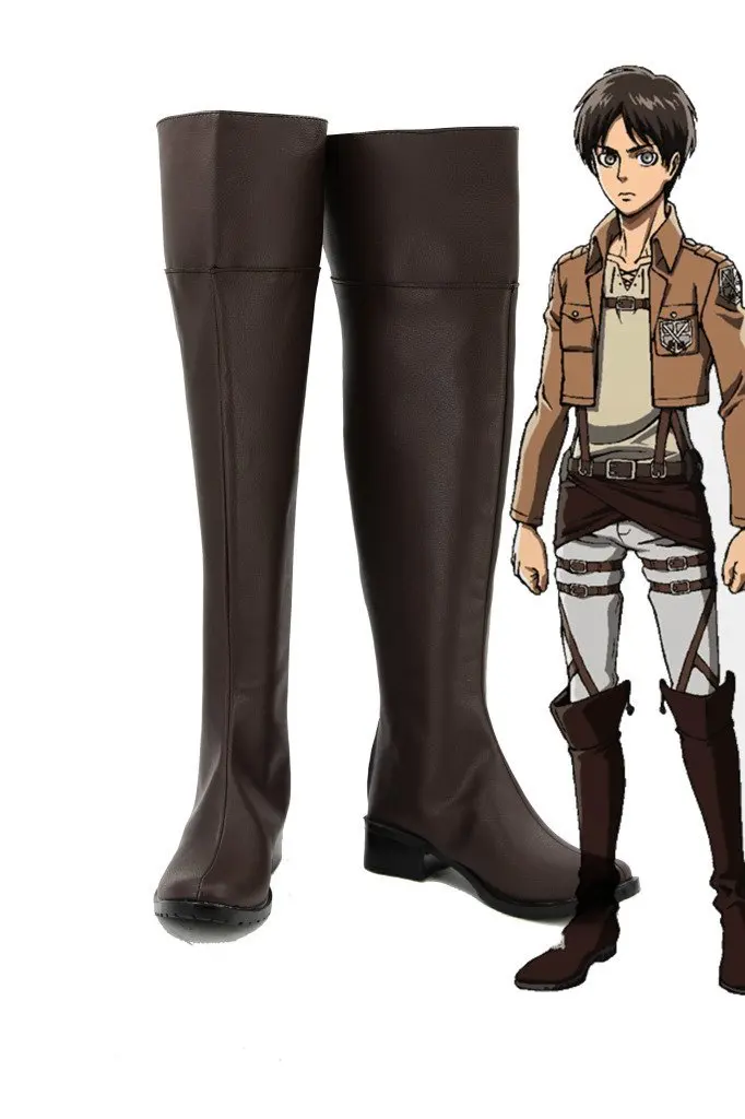 levi-mikasa-eren-cosplay-shoes-attack-on-titan-shingeki-no-kyojin-cosplay-shoes-boots-custom-made-any-size