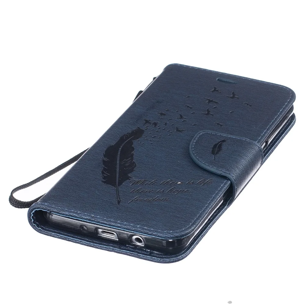 J510 feather (22)