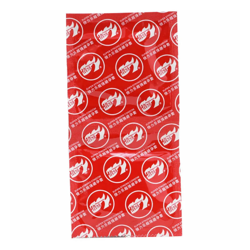 HTB1.OF6NXXXXXawaXXXq6xXFXXXl