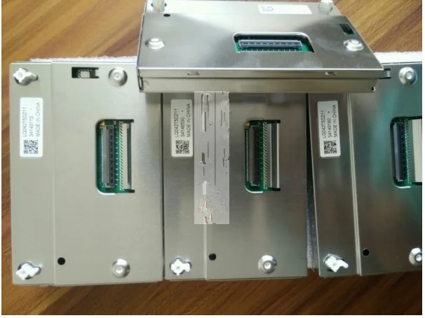

LQ042T5DZ11 LCD Display screen