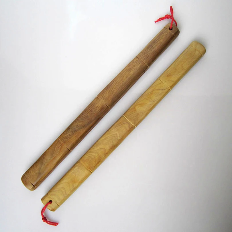 Saiantth Вьетнам природных Ароматические палочки сандалового дерева массажер коснувшись-себе Здоровье Массаж выстрел лихорадка стержней