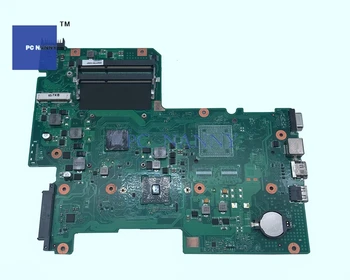 

PCNANNY Mainboard MBRL60P002 AAB70 08N1-0NW3J00 for Acer aspire 7250 7250z "GRADE A" laptop motherboard