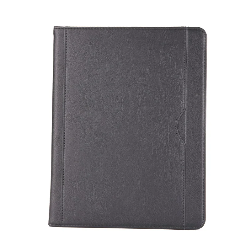 IPAD56789 纯色 (1)