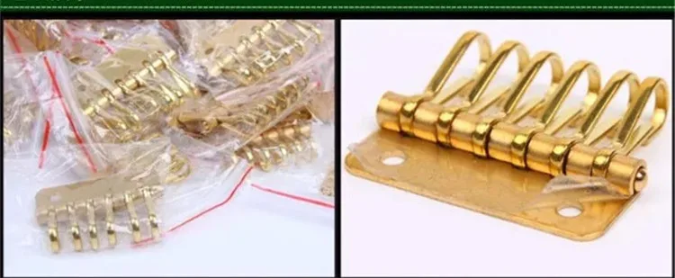 4958470409_422764707