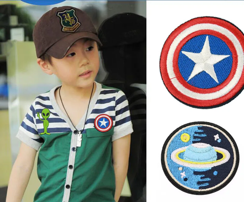 HTB10wIGNVXXXXa3XFXXq6xXFXXXN