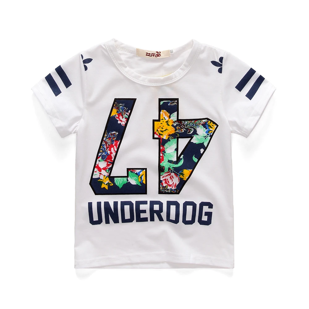 2017 New 2Pcs Outfits 1-4Years Kids Baby Boys Clothes Whale Tops+short Pants Clothing Sets children costume 2017 New 2Pcs Outfits 1-4Years Kids Baby Boys Clothes Whale Tops+short Pants Clothing Sets children costume