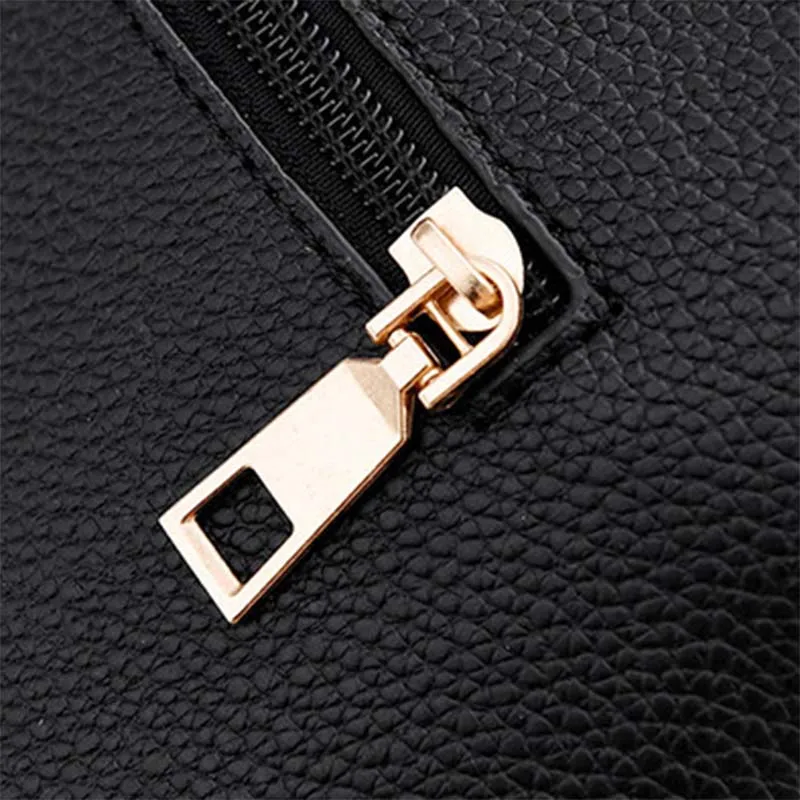 Women Flower Leather Handbag Holiday Female Pompom Clutch Bags Lady Travel Casual Shoulder Bag Exquisite Crossbody SS7001 (2)