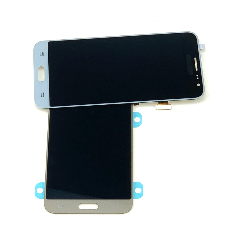 For-Samsung-J320-LCD-ORIGINAL-Super-AMOLED-LCD-Display-For-Samsung-Galaxy-J3-2016-J320-J320A-11