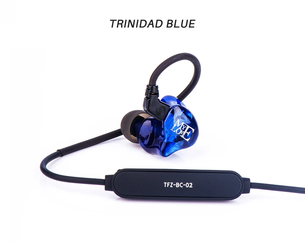 tfz air my love (12)