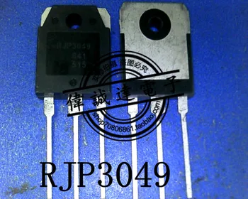 

10Pcs RJP3049 3049 New