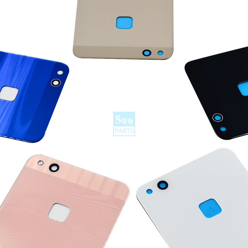 Huawei P10 Lite Battery Cover (20)