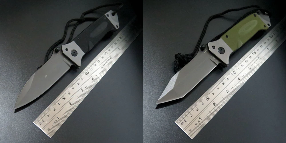 HTB1gTA8PpXXXXbPXFXXq6xXFXXXC