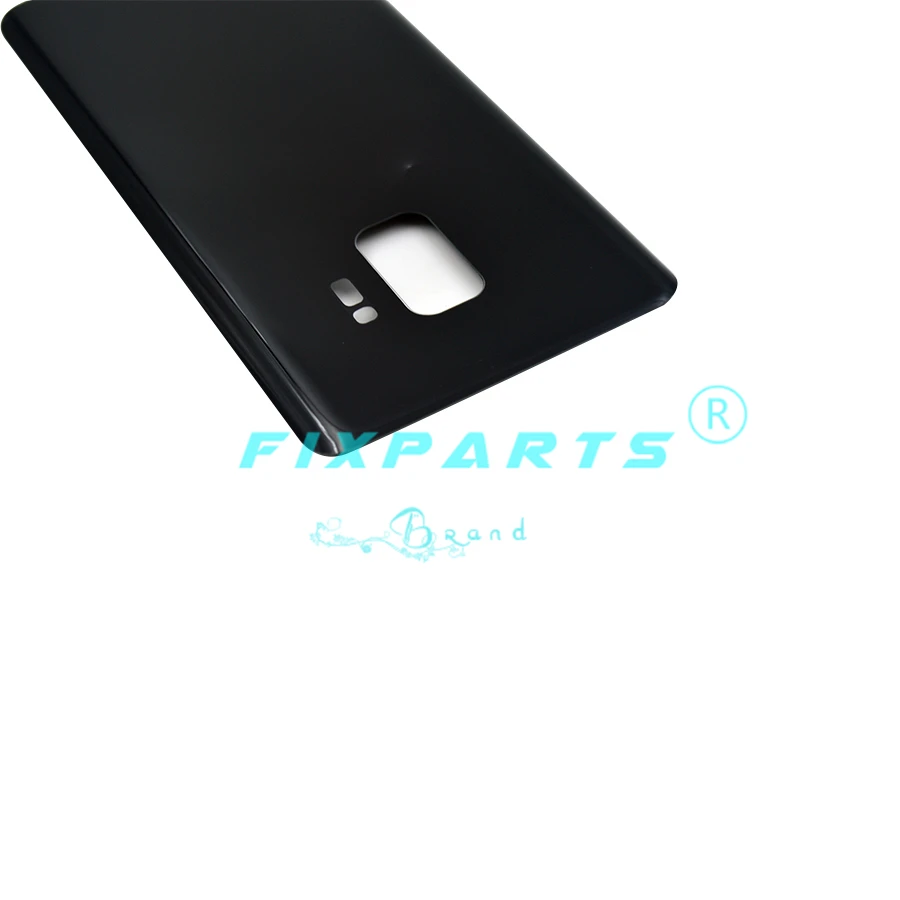 Samsung Galaxy S9 Plus Battery Cover