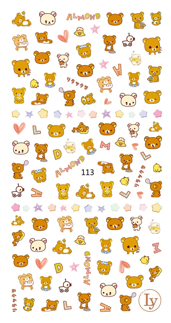 113