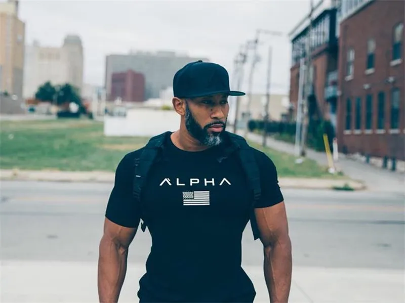 TB2wyxdi3FkpuFjSspnXXb4qFXa_!!2872401513