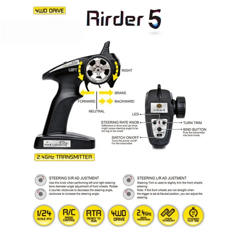 GPToys-S609_05