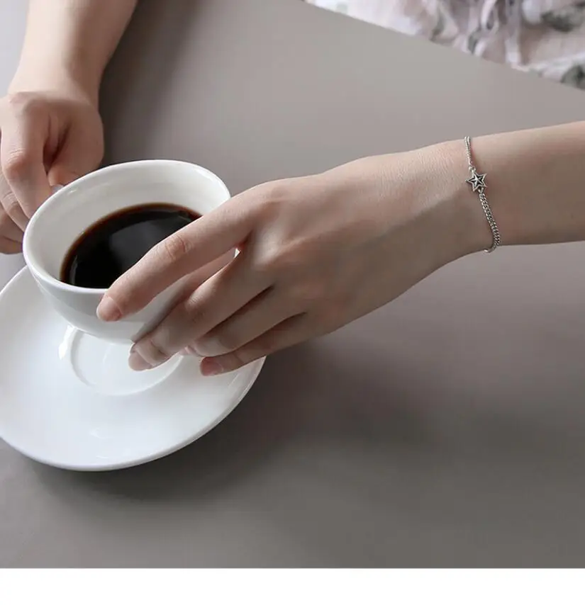 QQ20190418093117