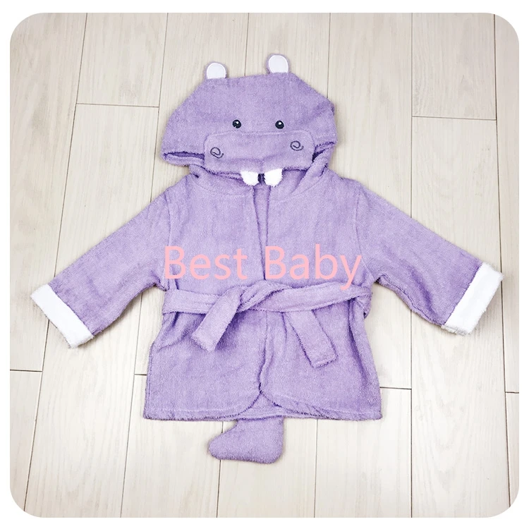 TB2U2EPoCJjpuFjy0FdXXXmoFXa_!!651176862