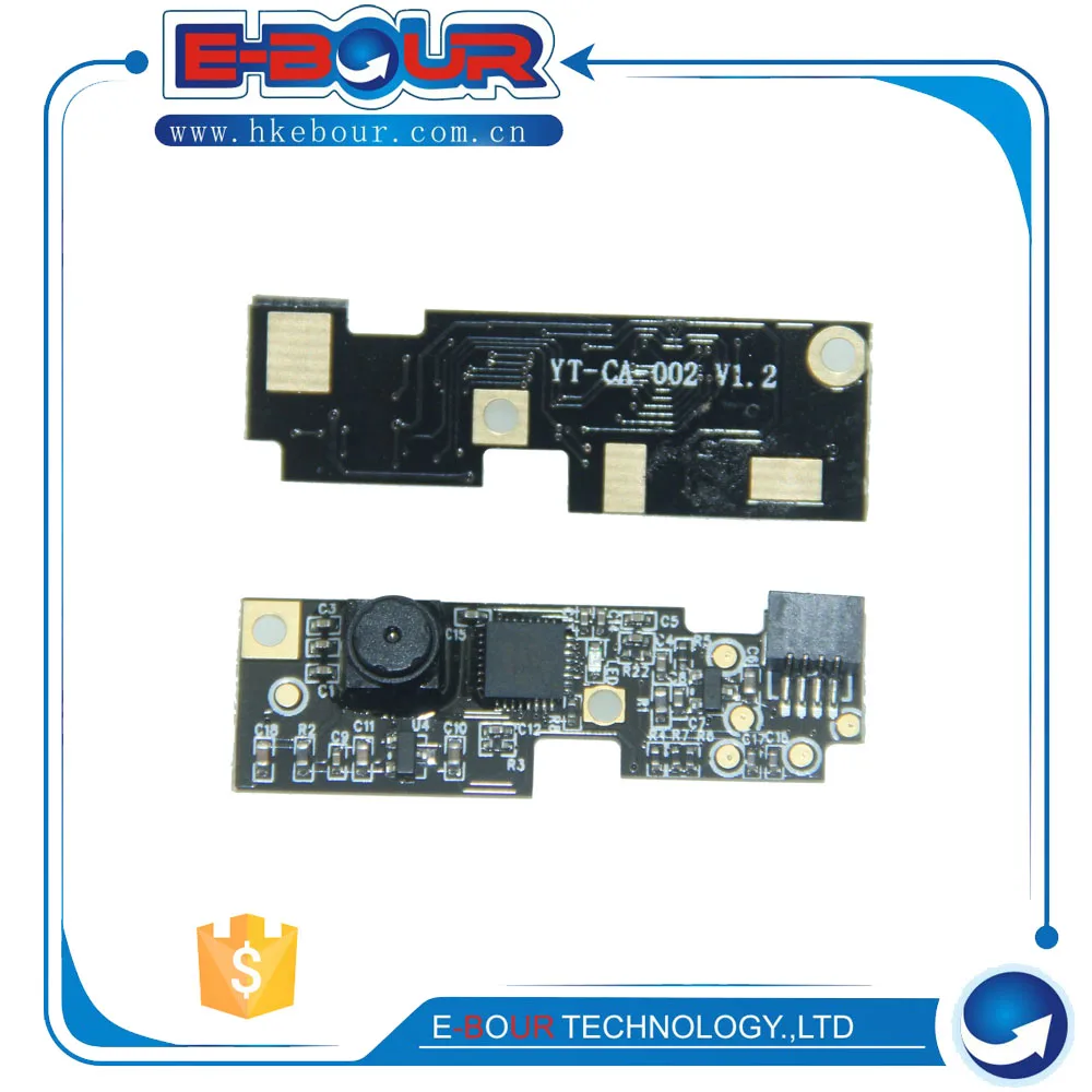 

New Built-in Webcam Camera For IBM ThinkPad X200 X201 X201I Free Shipping