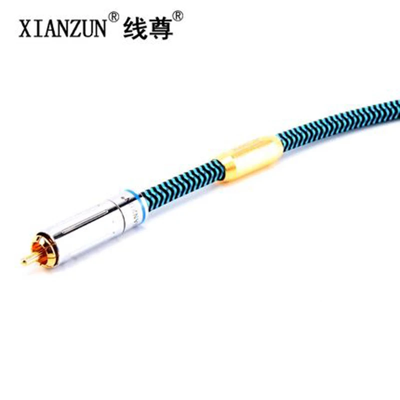 TB2FXH1o98YBeNkSnb4XXaevFXa_!!3190644785-0-item_pic.jpg_430x430q90