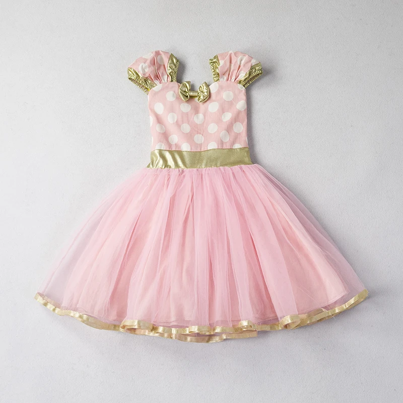 vestido barato infantil