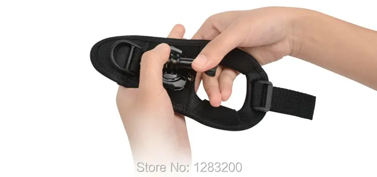 3171281240_1329891283