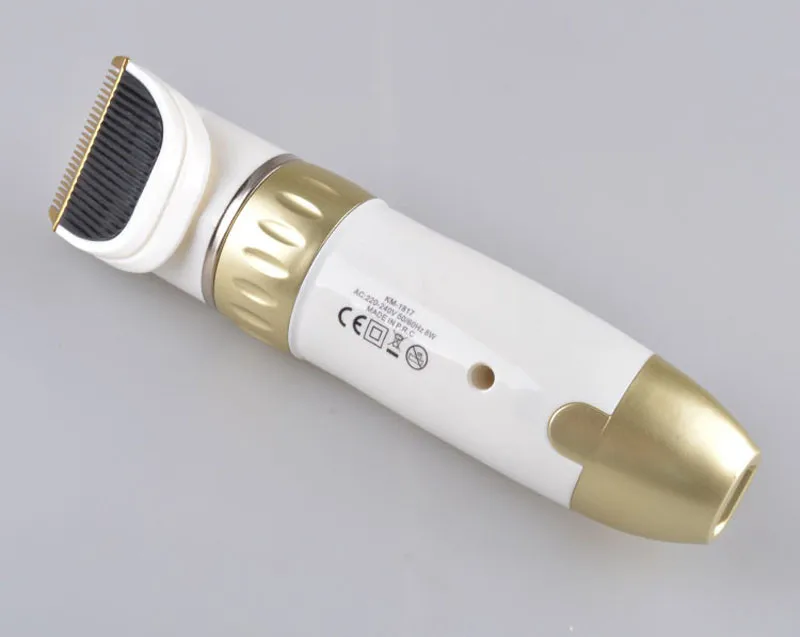 hair clipper614537