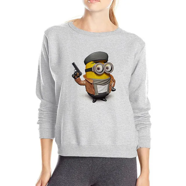 cheap fashion hoodies