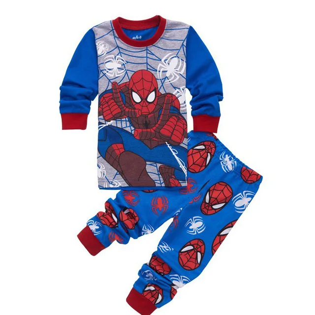 Autumn-winter-baby-kids-spiderman-thermal-underwear-set-cotton-boys-girls-long-children-underwear-24M-7years.jpg_640x640