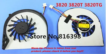 

New Fan For ACER 3820T 3811TZ 3811TZG 3820 3820G cooling fan Free Shipping