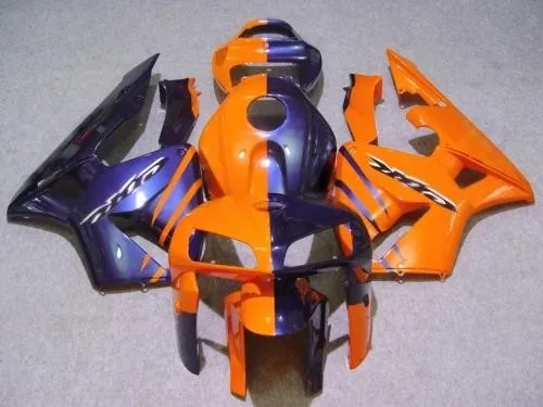 TC-FAI_KIT-INJ-HD-CBR600RR-05-AM-02
