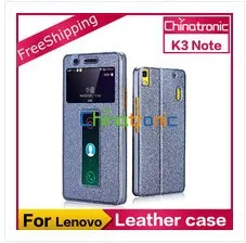 lenovo-k3-note--xiaotu11
