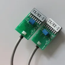 5 шт. 16 pin дуплексный ретранслятор интерфейс кабель провода для Motorola радио CDM1250 CDM1550 CDM PM400 GM радиус серии