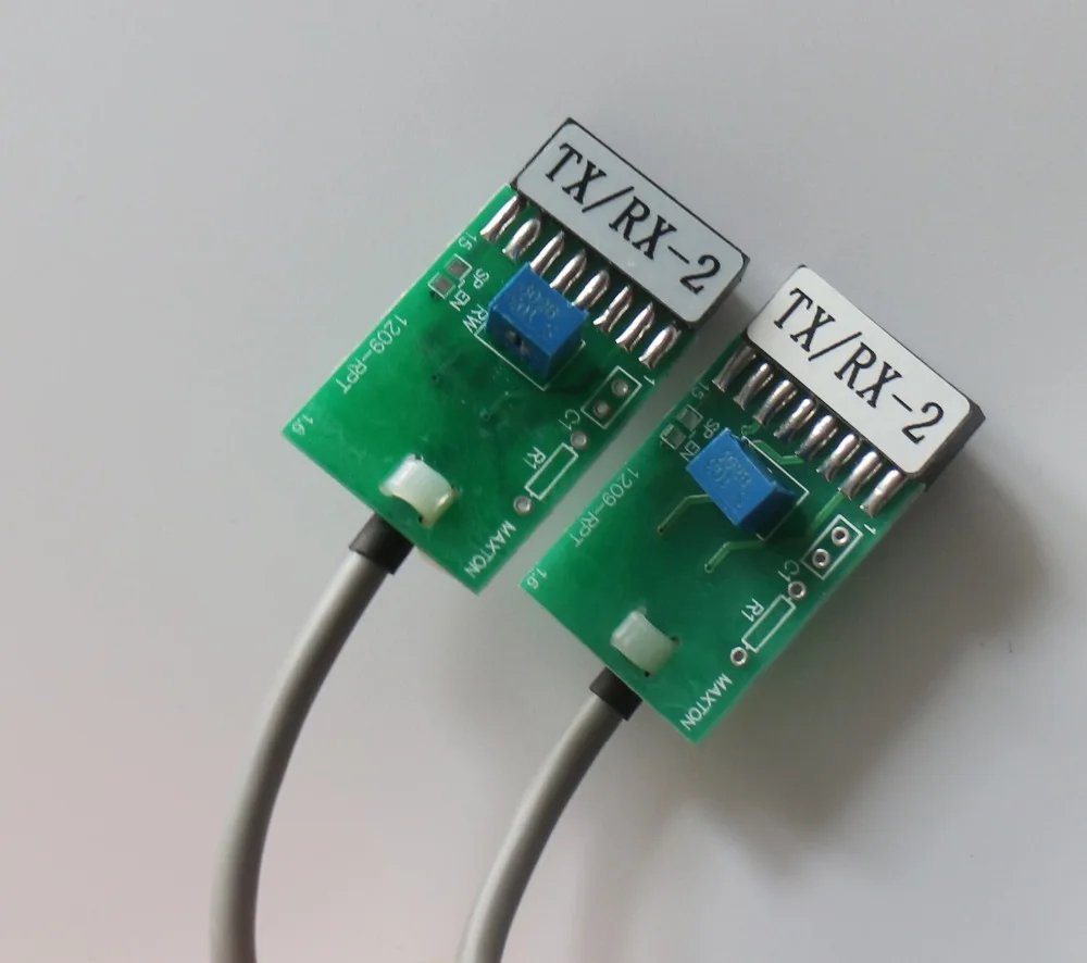 Aliexpress.com : Buy 5pcs 16 pin Duplex Repeater Interface Cable Cord