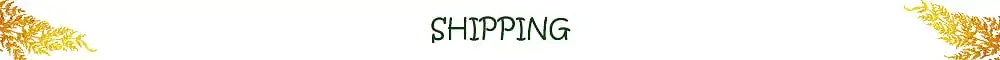 banner (3)