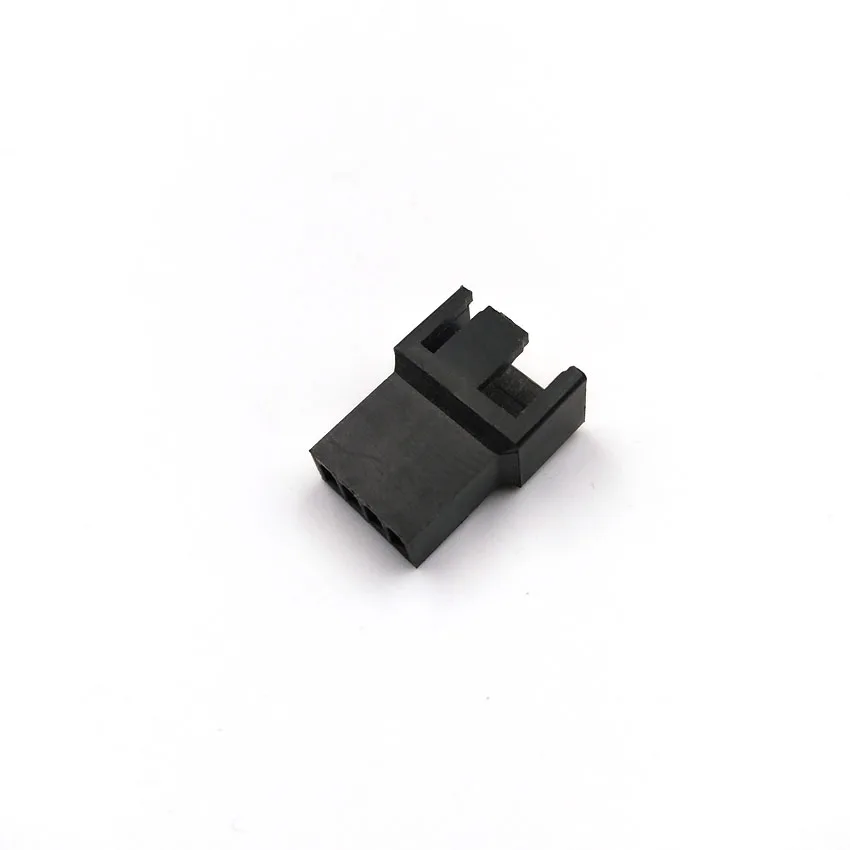 Fan_3_4Pin_female_connector_housing_2