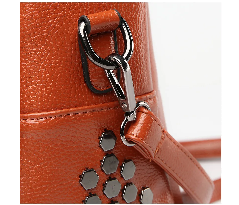 bag (9)