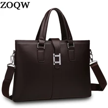 Новое поступление от известного бренда, Для мужчин Бизнес Курьерские сумки дизайн высокое качество Наплечные сумки из ПВХ Для мужчин сумка-тоут сумки мужские сумки MB0050