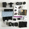 Sports & Action Video Cameras